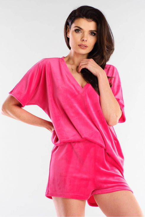 Shorts model 154792